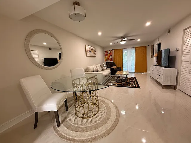28280 Pine Haven Way #90 — Photo 30