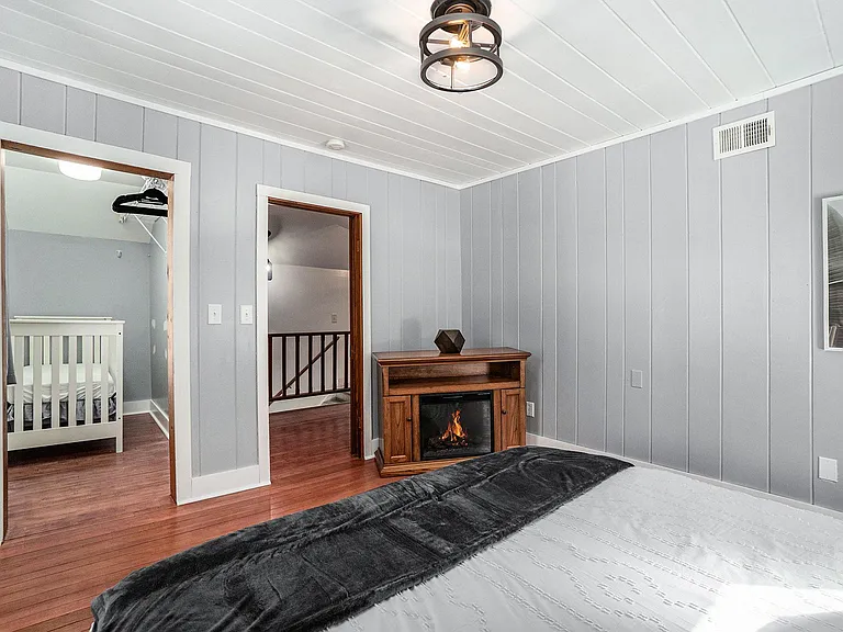 7215 Severence St — Photo 24