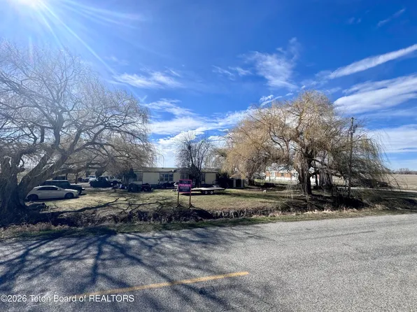 3069 W 3200 S, Rexburg, ID 83440