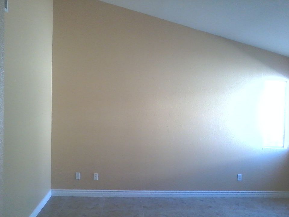 1st image of 1538 Bent Arrow Dr