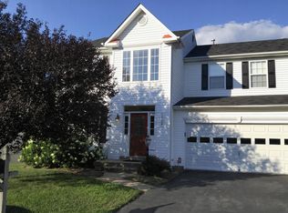13109 Otto Rd, Woodbridge, VA 22193