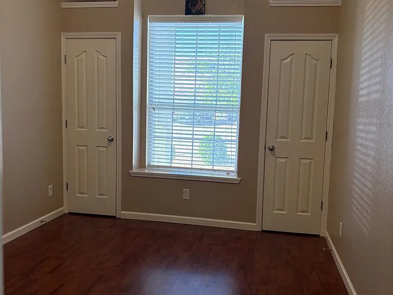 12421 Paseo De Arco Ct — Photo 30