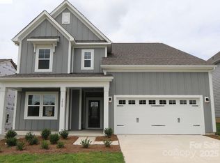 3060 Ballenger St, Kannapolis, NC 28027