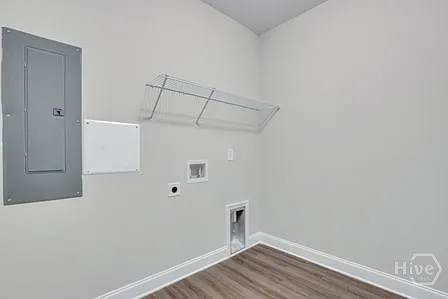 135 Smithfield Dr #B — Photo 16