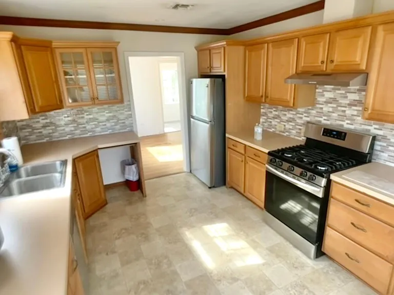 17457 E Main St — Photo 9