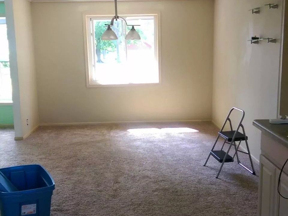 2nd image of 55923 Wilbur Rd