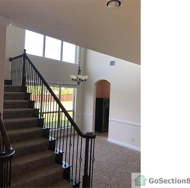 1711 Pillory Dr, Rockwall, TX 75032 Zillow