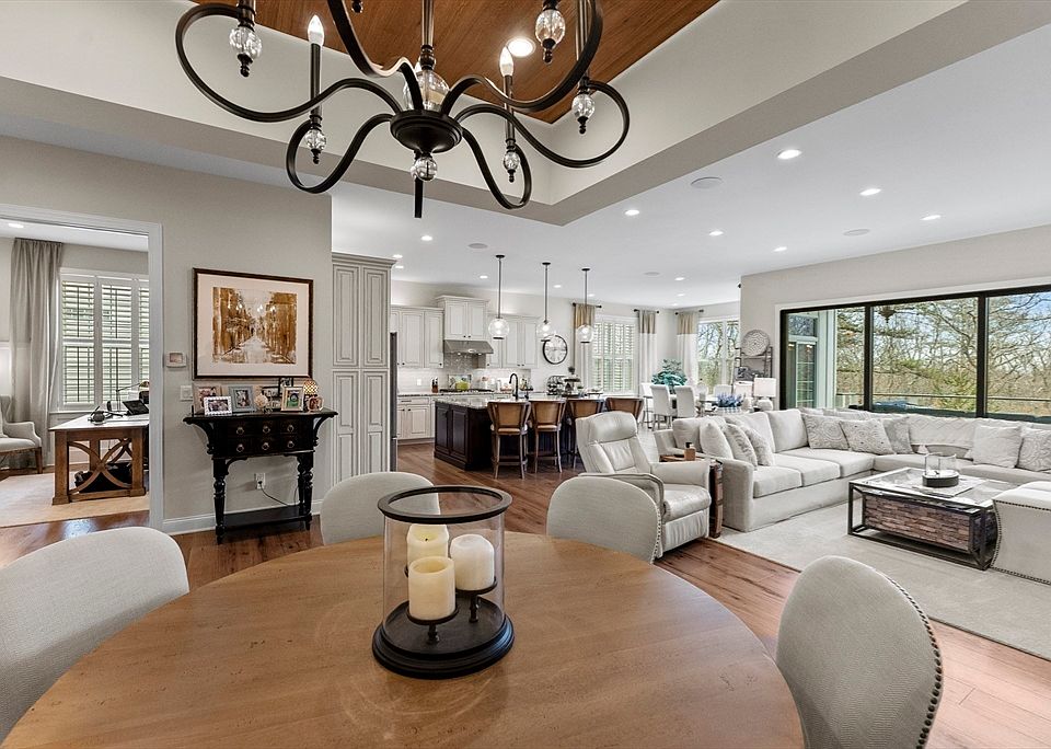 8 Woody Nook, Plymouth, MA 02360 Zillow