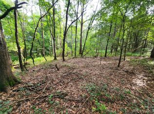 2329 Pleasant Hill Church Rd, Shelby, NC 28152