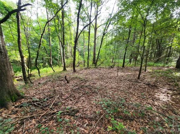 2329 Pleasant Hill Church Rd, Shelby, NC 28152