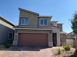 7012 Solana Ridge Dr, Las Vegas, NV 89084