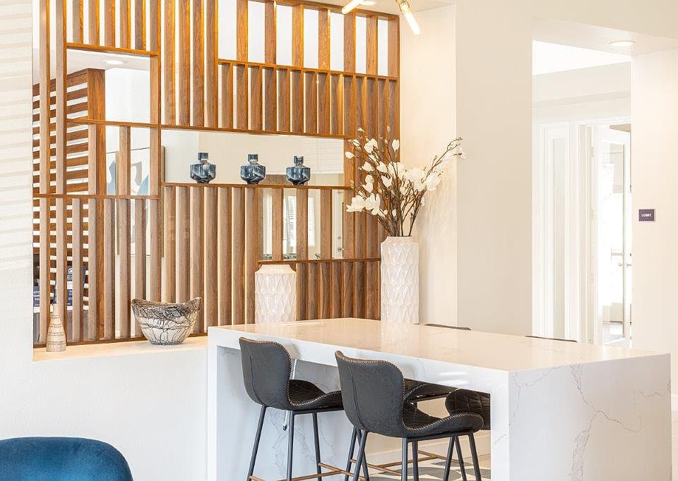 Marquessa Villas Apartment Rentals Corona, CA Zillow