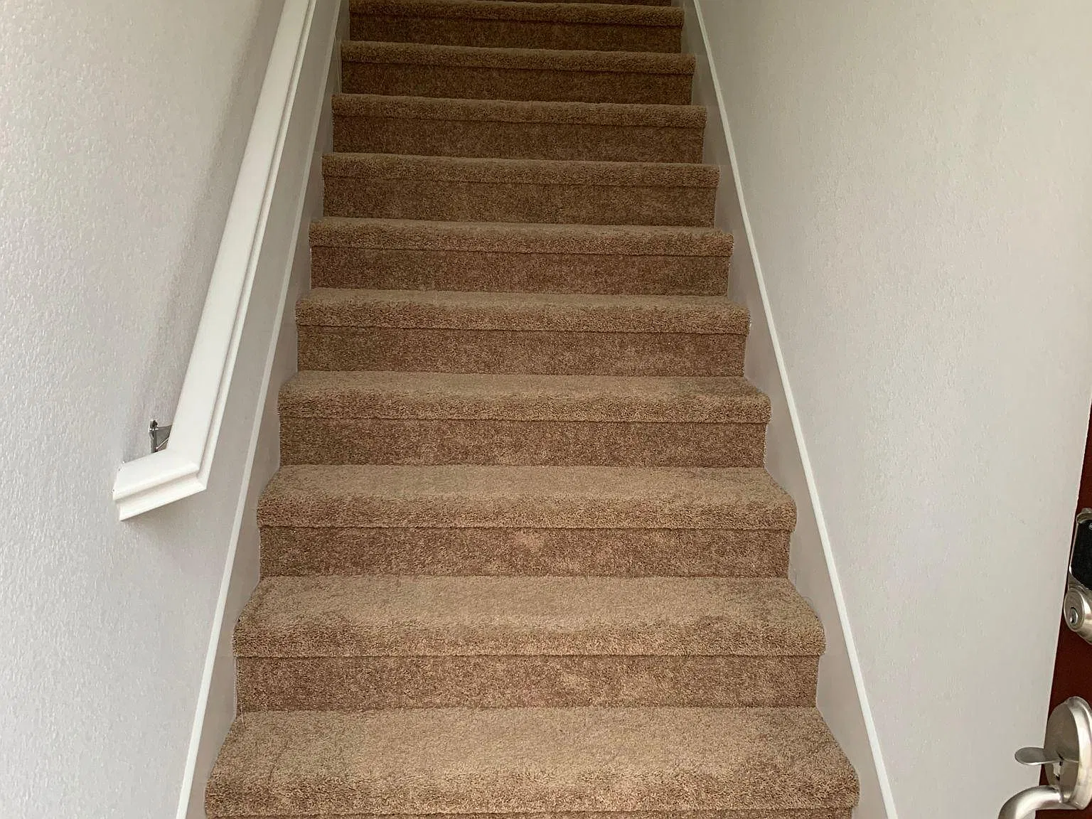 Studio, 500 sqft, $1,500 — Photo 2