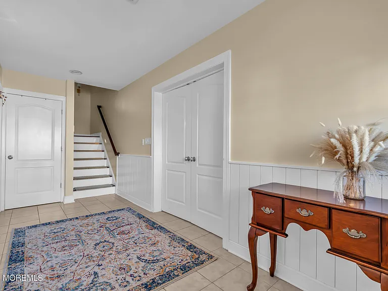 2 Tradewinds Ln — Photo 8