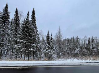 57XX Industrial Rd, Duluth, MN 55811