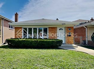 8009 Natchez Ave, Burbank, IL 60459