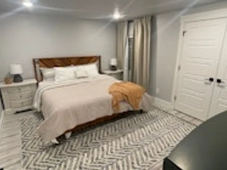 201 N 20 W — Photo 4