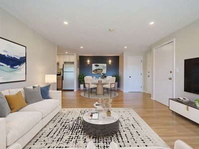 4 Tara Dr UNIT 9, Weymouth, MA, 02188