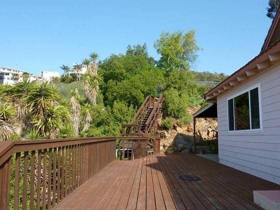 1st image of 6642 Hillgrove Dr