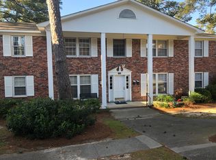 1700 Dalloz Rd APT C, Columbia, SC 29204