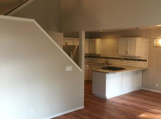 1510 228th St SW, Bothell, WA 98021