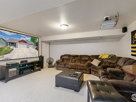 4th image of 3328 Thundering Herd Way