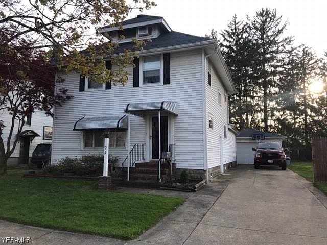 2nd image of 92 25th St NW