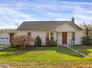 1209 Kissimmee Rd, Middleburg, PA 17842