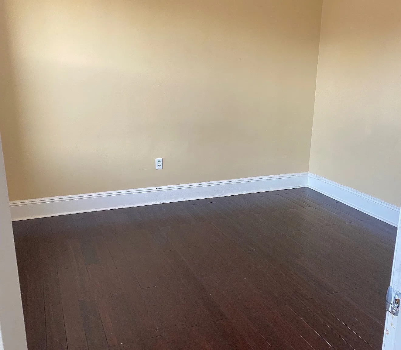 2 bed, $2,300 — Photo 4