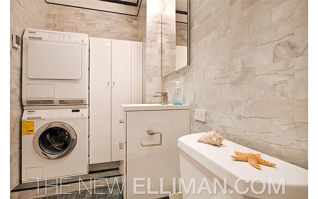 Sold by Douglas Elliman | media 35