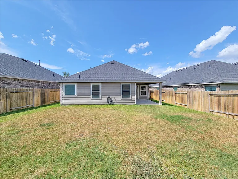 10037 Swift Fox Ct — Photo 5
