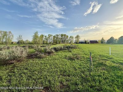 126 Porto Court, Star Valley Ranch, WY, 83127