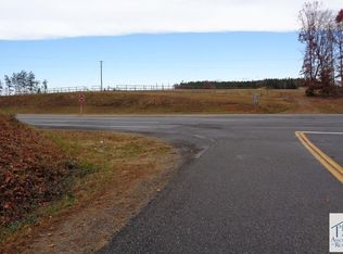 27475 Jeb Stuart Hwy, Stuart, VA 24171