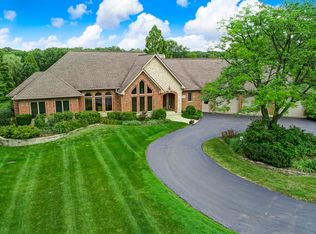 15W140 83rd St, Burr Ridge, IL 60527