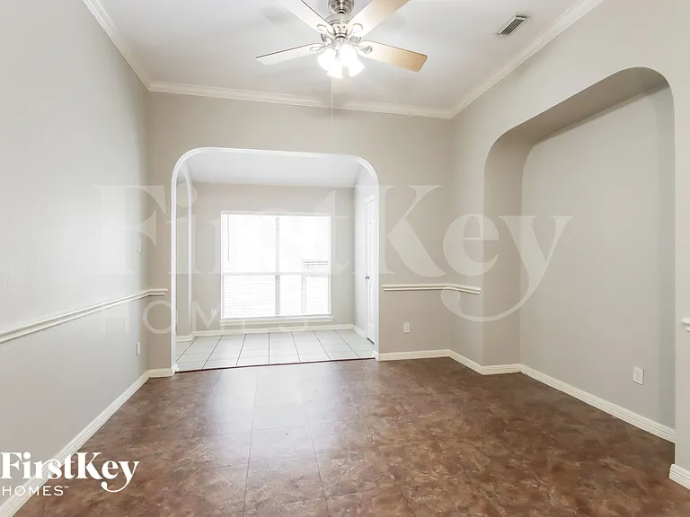 17923 Diamond Peak Ct — Photo 5