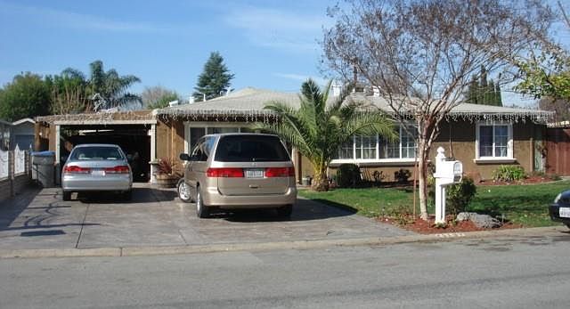1st image of 13137 Potts Dr