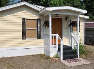 202 Mallard Loop, Waynesville, NC 28785