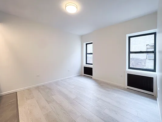 Rented by Hirsch Enterprises Incorporated | media 3