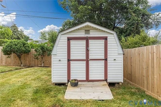 3607 Missouri Ave — Photo 26