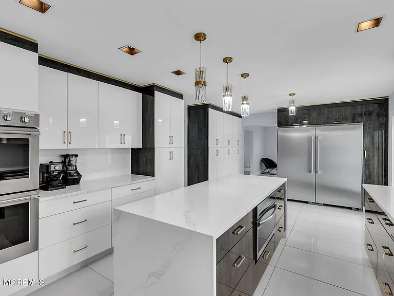 24 Valley Forge Rd — Photo 10