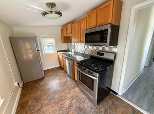 411 Lyman Ave #2, Baltimore, MD 21212