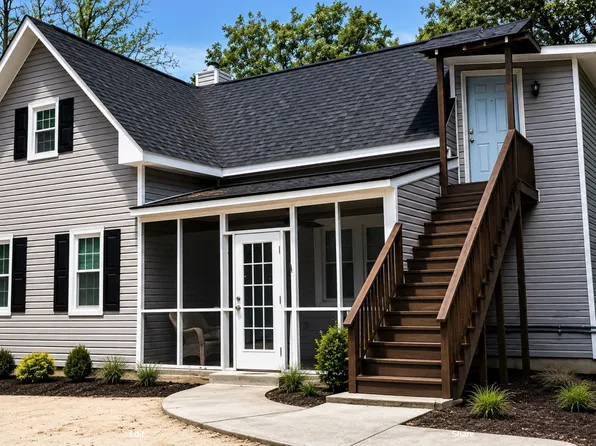 112 Fiske St #C, Grovetown, GA 30813