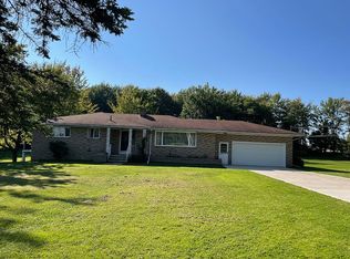 4087 State Rd, Ashtabula, OH 44004