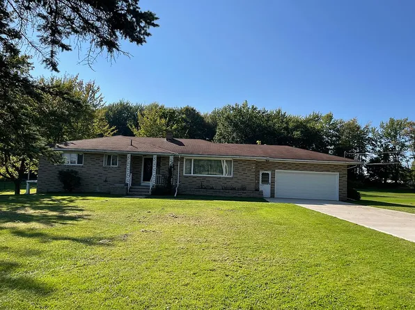 4087 State Rd, Ashtabula, OH 44004