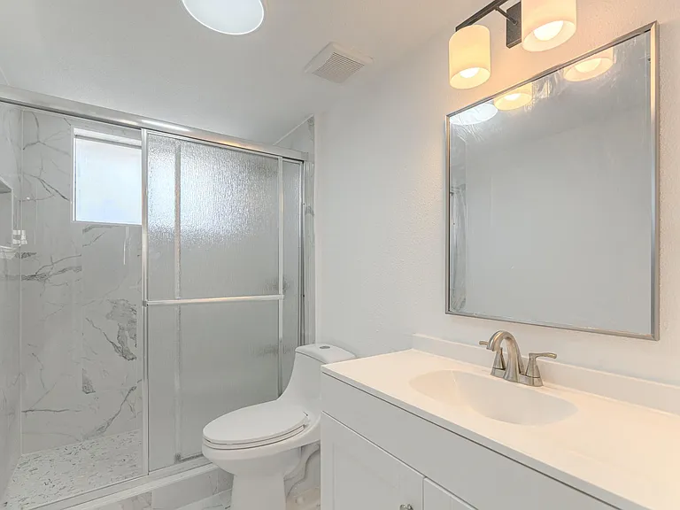 10126 Pine Moss Dr — Photo 25