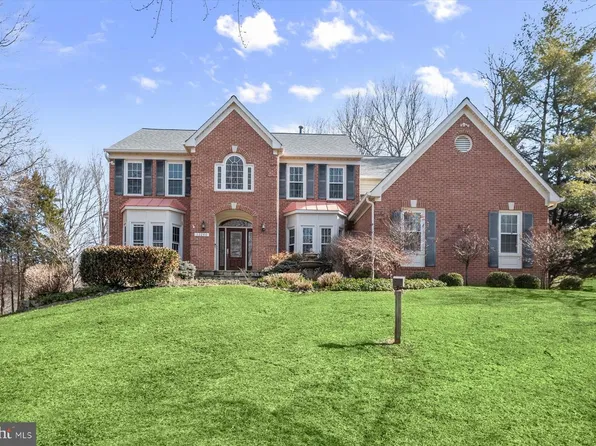 12200 Canterfield Ter, Germantown, MD 20876