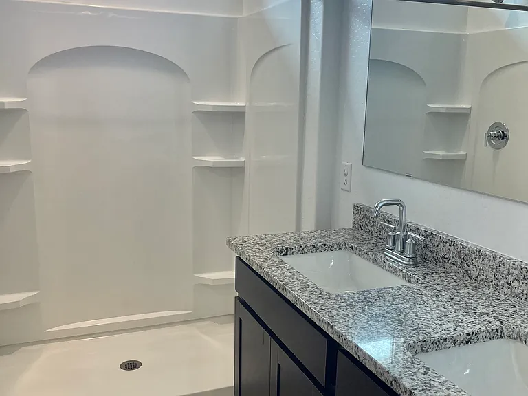 22545 N Rummler Ln — Photo 22