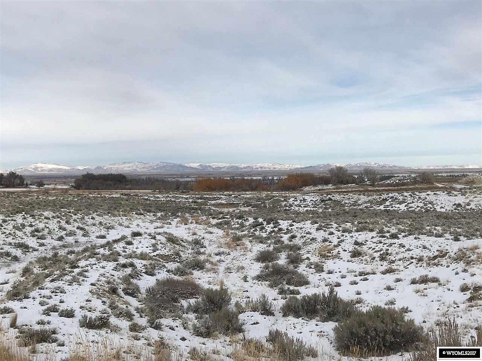 1st image of 11860 Highway 26