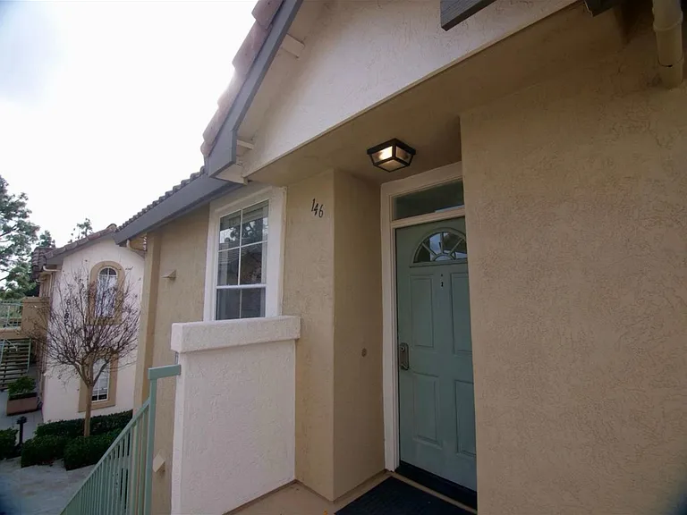 8680 New Salem St #146 — Photo 2