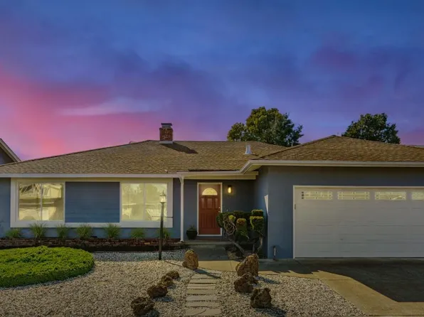 22 Prince Royal Passage, Corte Madera, CA 94925